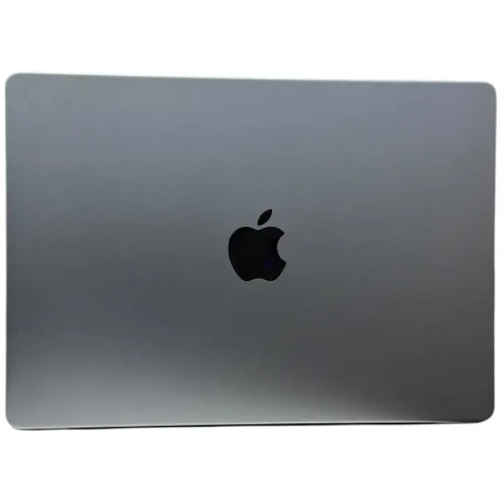 Apple MacBook Pro 14-inch (2021) | M1 Pro | 16GB RAM | 512GB SSD
